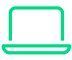 laptop icon