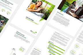 2024 Health and Wealth hero banner_287x192.